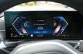 BMW 420 420d xDrive Gran Coupé A - AHK-Standheizung Grau - thumbnail 18