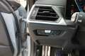 BMW 420 420d xDrive Gran Coupé A - AHK-Standheizung Grau - thumbnail 17