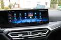 BMW 420 420d xDrive Gran Coupé A - AHK-Standheizung Grau - thumbnail 21