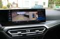 BMW 420 420d xDrive Gran Coupé A - AHK-Standheizung Grau - thumbnail 23