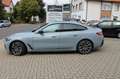 BMW 420 420d xDrive Gran Coupé A - AHK-Standheizung Grau - thumbnail 2