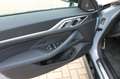 BMW 420 420d xDrive Gran Coupé A - AHK-Standheizung Grau - thumbnail 13