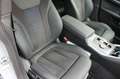 BMW 420 420d xDrive Gran Coupé A - AHK-Standheizung Grau - thumbnail 10