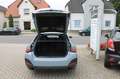 BMW 420 420d xDrive Gran Coupé A - AHK-Standheizung Grau - thumbnail 5