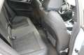 BMW 420 420d xDrive Gran Coupé A - AHK-Standheizung Grau - thumbnail 8