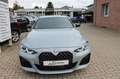 BMW 420 420d xDrive Gran Coupé A - AHK-Standheizung Grau - thumbnail 12