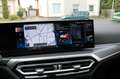 BMW 420 420d xDrive Gran Coupé A - AHK-Standheizung Grau - thumbnail 20