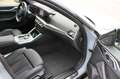 BMW 420 420d xDrive Gran Coupé A - AHK-Standheizung Grau - thumbnail 9