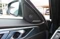BMW 420 420d xDrive Gran Coupé A - AHK-Standheizung Grau - thumbnail 26