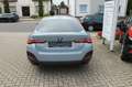 BMW 420 420d xDrive Gran Coupé A - AHK-Standheizung Grau - thumbnail 4