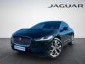 Jaguar I-Pace EV400 S/Panorama/Keyless Schwarz - thumbnail 1