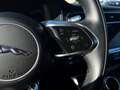 Jaguar I-Pace EV400 S/Panorama/Keyless Schwarz - thumbnail 18
