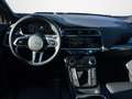 Jaguar I-Pace EV400 S/Panorama/Keyless Schwarz - thumbnail 15