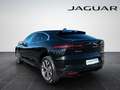 Jaguar I-Pace EV400 S/Panorama/Keyless Schwarz - thumbnail 7