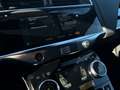 Jaguar I-Pace EV400 S/Panorama/Keyless Schwarz - thumbnail 24
