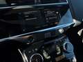 Jaguar I-Pace EV400 S/Panorama/Keyless Schwarz - thumbnail 23