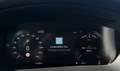 Jaguar I-Pace EV400 S/Panorama/Keyless Schwarz - thumbnail 19