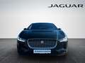 Jaguar I-Pace EV400 S/Panorama/Keyless Schwarz - thumbnail 2