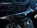 Jaguar I-Pace EV400 S/Panorama/Keyless Schwarz - thumbnail 25