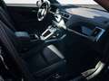 Jaguar I-Pace EV400 S/Panorama/Keyless Schwarz - thumbnail 12