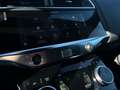 Jaguar I-Pace EV400 S/Panorama/Keyless Schwarz - thumbnail 27
