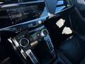 Jaguar I-Pace EV400 S/Panorama/Keyless Schwarz - thumbnail 21
