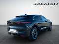 Jaguar I-Pace EV400 S/Panorama/Keyless Schwarz - thumbnail 5