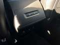 Jaguar I-Pace EV400 S/Panorama/Keyless Schwarz - thumbnail 14