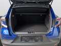Renault Captur Captur II 1.3 TCe 160 Mild-Hybr. Evolution (EU 6e) Blau - thumbnail 8