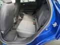 Renault Captur Captur II 1.3 TCe 160 Mild-Hybr. Evolution (EU 6e) Blau - thumbnail 15