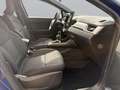 Renault Captur Captur II 1.3 TCe 160 Mild-Hybr. Evolution (EU 6e) Blau - thumbnail 12