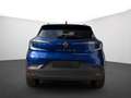 Renault Captur Captur II 1.3 TCe 160 Mild-Hybr. Evolution (EU 6e) Blau - thumbnail 5