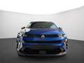 Renault Captur Captur II 1.3 TCe 160 Mild-Hybr. Evolution (EU 6e) Blau - thumbnail 4