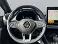 Renault Captur Captur II 1.3 TCe 160 Mild-Hybr. Evolution (EU 6e) Blau - thumbnail 14