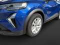 Renault Captur Captur II 1.3 TCe 160 Mild-Hybr. Evolution (EU 6e) Blau - thumbnail 10