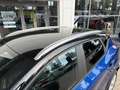Renault Captur Captur II 1.3 TCe 160 Mild-Hybr. Evolution (EU 6e) Blau - thumbnail 16