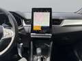 Renault Captur Captur II 1.3 TCe 160 Mild-Hybr. Evolution (EU 6e) Blau - thumbnail 13