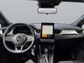 Renault Captur Captur II 1.3 TCe 160 Mild-Hybr. Evolution (EU 6e) Blau - thumbnail 11