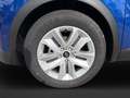 Renault Captur Captur II 1.3 TCe 160 Mild-Hybr. Evolution (EU 6e) Blau - thumbnail 9