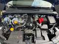 Renault Captur Captur II 1.3 TCe 160 Mild-Hybr. Evolution (EU 6e) Blau - thumbnail 7