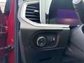 Opel Grandland Ultimate 1.6 Turbo Plug-in-Hybrid NAVI PRO LED KEY Rot - thumbnail 14