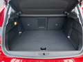 Opel Grandland Ultimate 1.6 Turbo Plug-in-Hybrid NAVI PRO LED KEY Rot - thumbnail 6