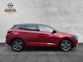 Opel Grandland Ultimate 1.6 Turbo Plug-in-Hybrid NAVI PRO LED KEY Rot - thumbnail 4