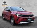 Opel Grandland Ultimate 1.6 Turbo Plug-in-Hybrid NAVI PRO LED KEY Rot - thumbnail 3