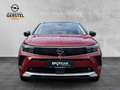 Opel Grandland Ultimate 1.6 Turbo Plug-in-Hybrid NAVI PRO LED KEY Rot - thumbnail 2