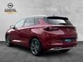 Opel Grandland Ultimate 1.6 Turbo Plug-in-Hybrid NAVI PRO LED KEY Rot - thumbnail 7
