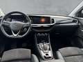 Opel Grandland Ultimate 1.6 Turbo Plug-in-Hybrid NAVI PRO LED KEY Rot - thumbnail 9