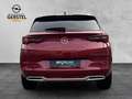 Opel Grandland Ultimate 1.6 Turbo Plug-in-Hybrid NAVI PRO LED KEY Rot - thumbnail 5