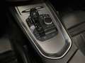 BMW Z4 [G29] M40i High Executive l Head-Up l Harman/Kardo Schwarz - thumbnail 10