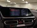 BMW Z4 [G29] M40i High Executive l Head-Up l Harman/Kardo Schwarz - thumbnail 17